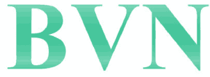 BVN 