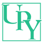 UPY 