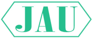 JAU 