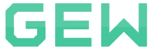 GEW 