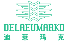 迪莱玛克DELAEUMARKO 