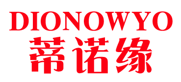 蒂诺缘 DIONOWYO 
