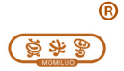 莫米罗 