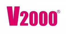 V 2000 