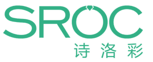 诗洛彩SROC 