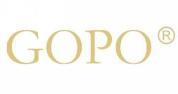 GOPO  