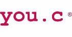 YOU.C  