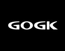 GOGK 