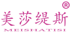 美莎缇斯 
