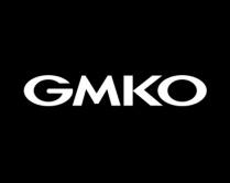 GMKO 
