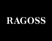 RAGOSS 