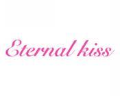 ETERNAL KISS 