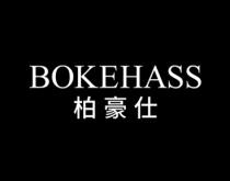 柏豪仕
BOKEHASS 