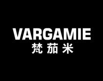 梵茄米
VARGAMIE 