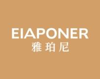 雅珀尼
EIAPONER 