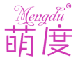 萌度 