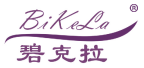 碧克拉 