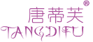 唐蒂芙 