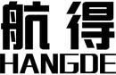 航得 +拼音 