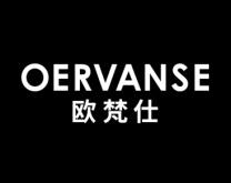 欧梵仕
OERVANSE 