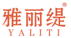 雅丽缇 
