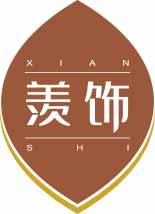 羡饰
xianshi 