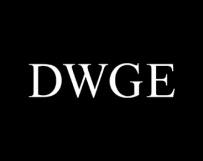 DWGE 