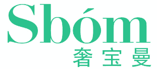 奢宝曼 SBOM 