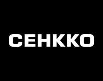CEHKKO 