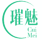 璀魅 