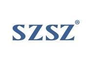 SZSZ 