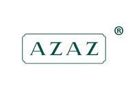 AZAZ 