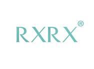 RXRX 
