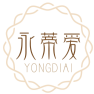 永蒂爱YONGDIAI 