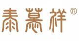 泰慕祥 