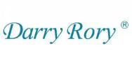 DARRY RORY  