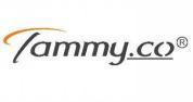 TAMMY.CO  