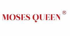 MOSES QUEEN  
