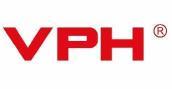 VPH  