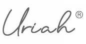 URIAH  