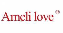 AMELI LOVE  