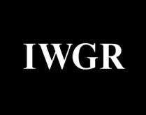 IWGR 