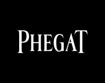 PHEGAT 
