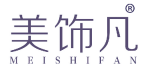 美饰凡 