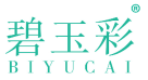 碧玉彩 