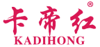 卡帝红 