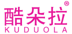 酷朵拉 