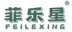 菲乐星 