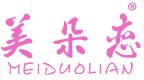 美朵恋 