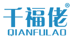 千福佬 